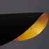 products/JSPBELACASAday3-112.jpg