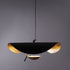 products/JSPBELACASAday3-116.jpg