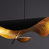 products/JSPBELACASAday3-131.jpg