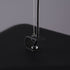products/JSPBELACASAday3-138.jpg