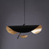 products/JSPBELACASAday3-143.jpg