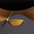 products/JSPBELACASAday3-45.jpg