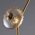 products/JSPBELACASAday4-25.jpg