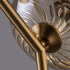 products/JSPBELACASAday4-29.jpg