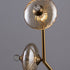 products/JSPBELACASAday4-7.jpg