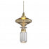 products/METADORS89757.jpg
