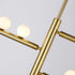 products/PAGE2LAMP.jpg