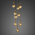 products/Product117_9163d519-b3d8-49f0-9485-f566813d5210.jpg