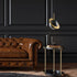 products/Product129_62fb977c-62c5-41a9-b99e-2f9e5060c28a.jpg