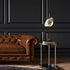 products/Product130_cd782986-3454-4c32-a04f-4639c06d5d0d.jpg