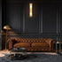products/Product140_2c691505-f19b-4d97-bb53-6dc0c9d155aa.jpg