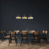 products/Product148_9c201edc-7e96-4612-bf0d-0a05be8ccdeb.jpg