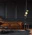 products/Product151_e02ad638-301e-4a51-bf76-e2c243be59aa.jpg
