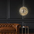 products/Product57-2.jpg