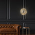 products/Product57_9d42a78d-eafb-45bc-b3c3-8ab1710426f4.jpg