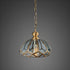 THE ARABIAN DREAM PENDANT LIGHT