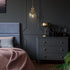 products/Product59.jpg