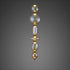THE EUPHORIA PENDANT LIGHT