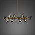 products/Product98.jpg