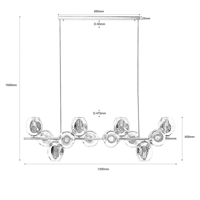 products/R03.jpg