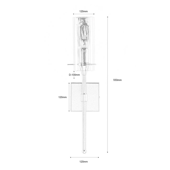 products/R26.jpg