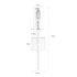 products/R26.jpg