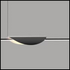 products/Raffale3.png