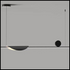 products/Raffale5.png