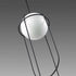 products/T-one255322.jpg
