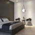 products/T-one255327A.jpg