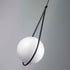 products/T-one255333.jpg