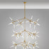 products/WMF1029.jpg