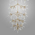 products/WMF1029_light_off.jpg