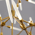 products/WMF1034.jpg