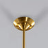 products/WMF1052.jpg