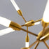 products/WMF1060.jpg