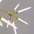 products/WMF1064.jpg