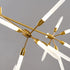 products/WMF1080.jpg