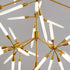 products/WMF1084.jpg