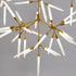 products/WMF1086.jpg