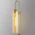 products/WMF1586.jpg