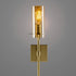 products/WMF7053.jpg