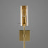 products/WMF7053lightoff.jpg