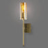 products/WMF7062.jpg
