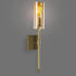 products/WMF7062l.jpg