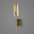 products/WMF7062lightoff.jpg