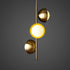 products/belacasa1611214543.jpg