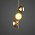 products/belacasa1611214544.jpg