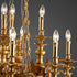 products/belacasa1611215130.jpg