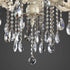 products/belacasa191120215582.jpg